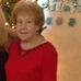 Janet Cundiff - Facebook