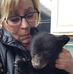 Janet F. Cundiff - Facebook