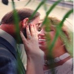 Janet Hess Cundiff - @mygrannyrocks - Instagram