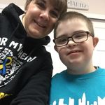 Janet Rohletter- Cundiff - @rohlettercundiff - Instagram