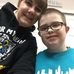 Janet Rohletter- Cundiff - Facebook