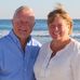 Janet Silliman Cundiff - Facebook