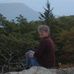 Janet Timothy Cundiff - Facebook