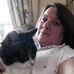 Janet Curd - Facebook