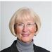 Janet Curd with Coldwell Banker West Shell - Facebook