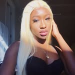 Janet McCurdy - @janet_curdy - Instagram