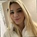 Janet Carter Holbrook - Facebook