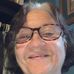 Janet Custer - Facebook