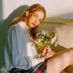 Janet Custer - @janet_custer2009 - Instagram