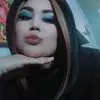 Janet Custer - @janet.custer - TikTok