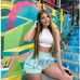 Janet Gaster - Facebook