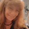 Janice Custer - @janicecuster - TikTok