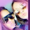 Jane Cutler - @janecutler1 - TikTok