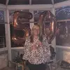 Jane Cutler - @janecutler - TikTok