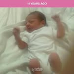 Janet Alwaysright - @janet.cutler - Instagram