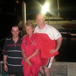 Janet Cutler - Facebook