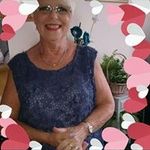 Janet Cutler - @janet.cutler.100 - Instagram