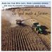 Janet Cutler - Facebook