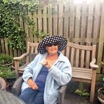 Janet Cutler - Facebook