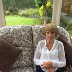 Janet Cutler - Facebook