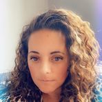 Janet Cutler - Facebook