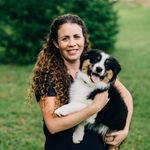 Janet Cutler - @janetcutler.phd - Instagram