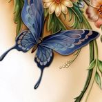 Janet Cutler - Facebook