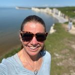 Janet (Rusty) Cutler - @rusty_cutler - Instagram