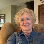 Janet Cutler - Facebook
