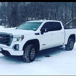 Janet Cutler - @jlc5771 - Instagram