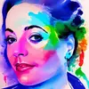 Janet Cutler - @janetcutler - TikTok