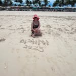 Janet Cutler Goble - @jgoble007 - Instagram