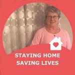 Janet cutler moulton - @janetcutlermoulton - Instagram
