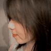 janecypher - @janecypher - TikTok