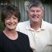 Janet Cyphers - Facebook