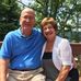Janet Cyphert - Facebook