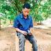 Jeannot Xfor - Facebook