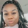 Janae Dabbs - @iamjai87 - TikTok