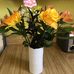 Janet Dabbs - Facebook