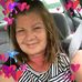 Janet Dabbs - Facebook