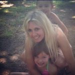Janet Dabbs - @jmdnono - Instagram