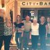 Janet Dabbs - Facebook