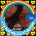 Janet Dabbs - Facebook