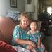 Janet Dabbs - Facebook