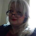 Janet Tourville Dabbs - @dabbsjanet - Instagram