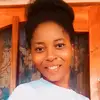 Janet Adade - @janet.adade - TikTok