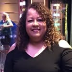 Janet Aden - @janetdaden - Instagram