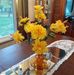 Janet Dade - Facebook