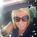 Janet Dade - Facebook