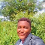 Janet Toto - Facebook